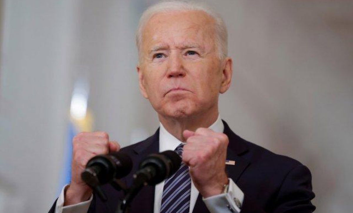 20210314103943_biden-recurre-a-agencia-de-emergenc