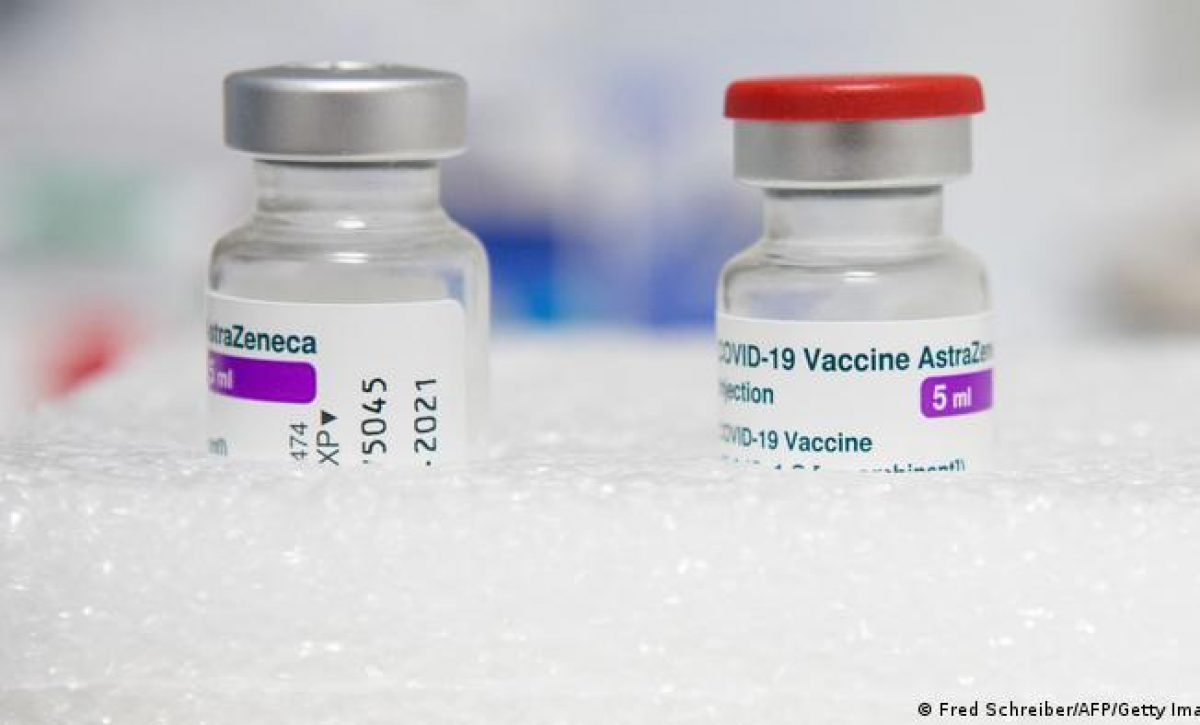 20210314104139_orba-n-insta-a-bruselas-a-publicar