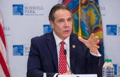 20210314105327_el-gobernador-de-nueva-york-se-qued