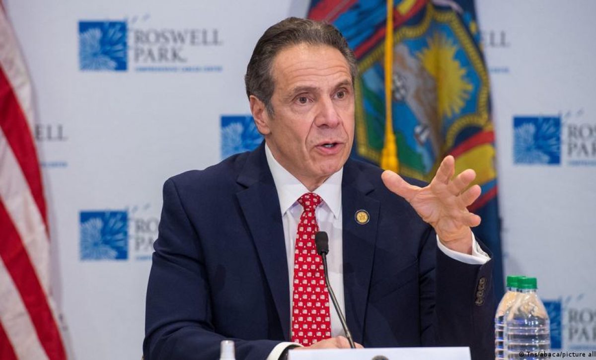 20210314105327_el-gobernador-de-nueva-york-se-qued