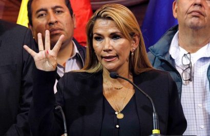 20210314110340_la-fiscala-a-boliviana-solicita-sei