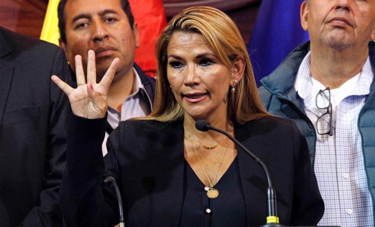 20210314110340_la-fiscala-a-boliviana-solicita-sei