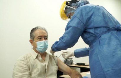 20210314110507_exministro-de-salud-debe-ampliar-ve