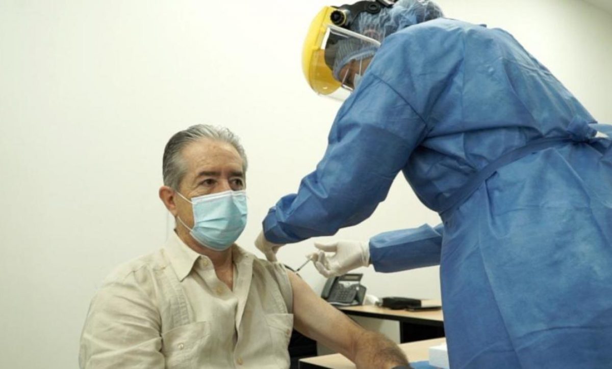 20210314110507_exministro-de-salud-debe-ampliar-ve