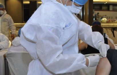 20210314111841_chef-pide-disculpas-por-vacunarse-c