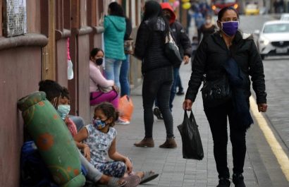 20210314113058_el-desempleo-aumenta-al-5-7-en-ener