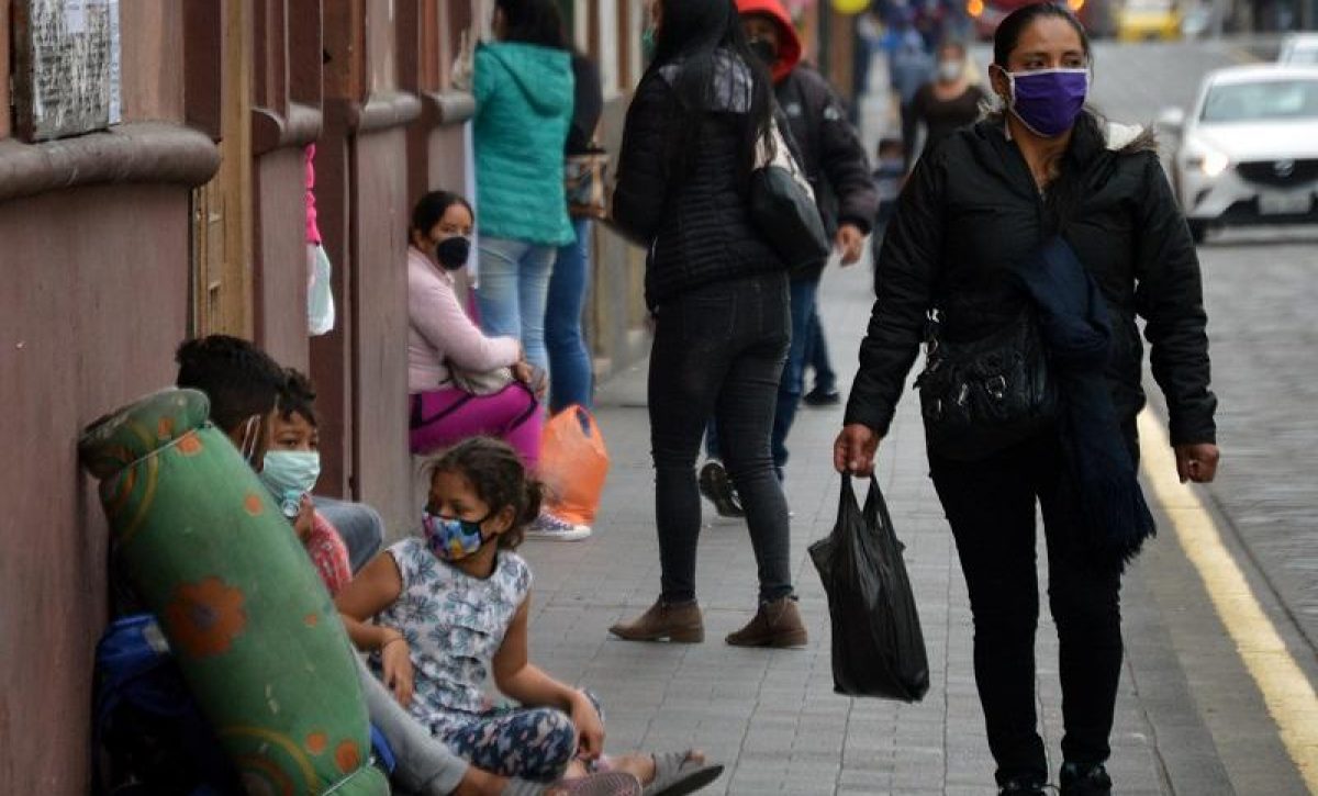 20210314113058_el-desempleo-aumenta-al-5-7-en-ener