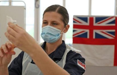 20210314115535_reino-unido-registra-52-muertes-por