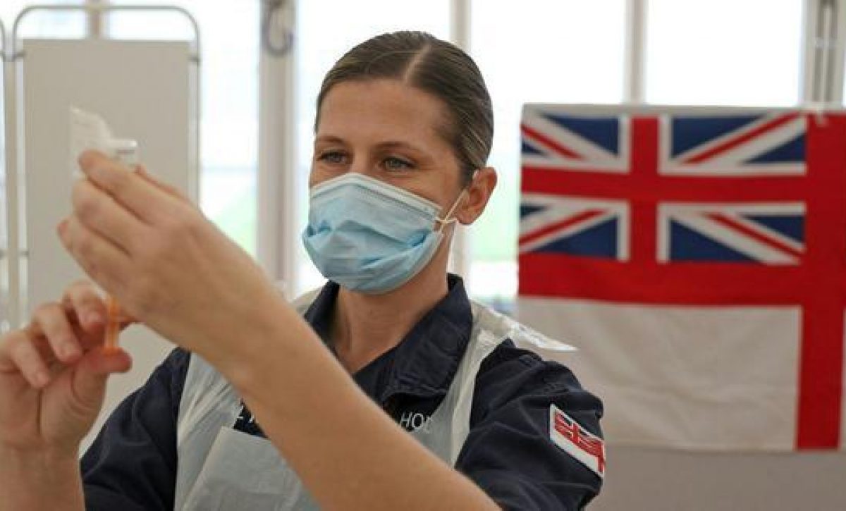 20210314115535_reino-unido-registra-52-muertes-por