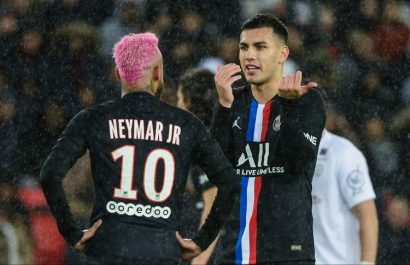 20210314120652_leandro-paredes-sobre-neymar-tenemo