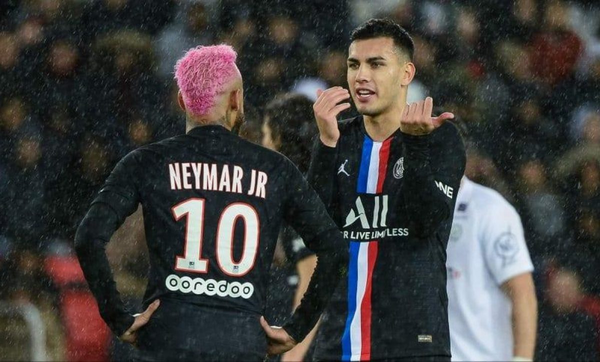 20210314120652_leandro-paredes-sobre-neymar-tenemo
