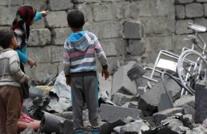 20210314121814_mueren-tres-nia-os-por-el-impacto-d