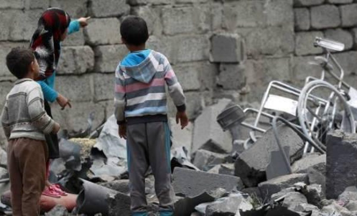 20210314121814_mueren-tres-nia-os-por-el-impacto-d