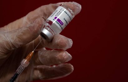 20210314123842_italia-suspende-por-precaucia-n-otr