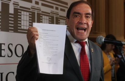 20210314124352_excongresista-lescano-encabeza-simu