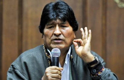 20210314125543_evo-morales-dice-que-esclarecer-el