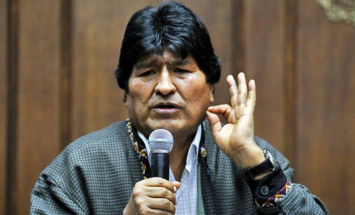 20210314125543_evo-morales-dice-que-esclarecer-el