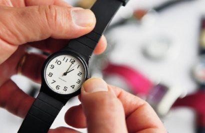 20210314125911_cuba-adelanta-los-relojes-al-horari