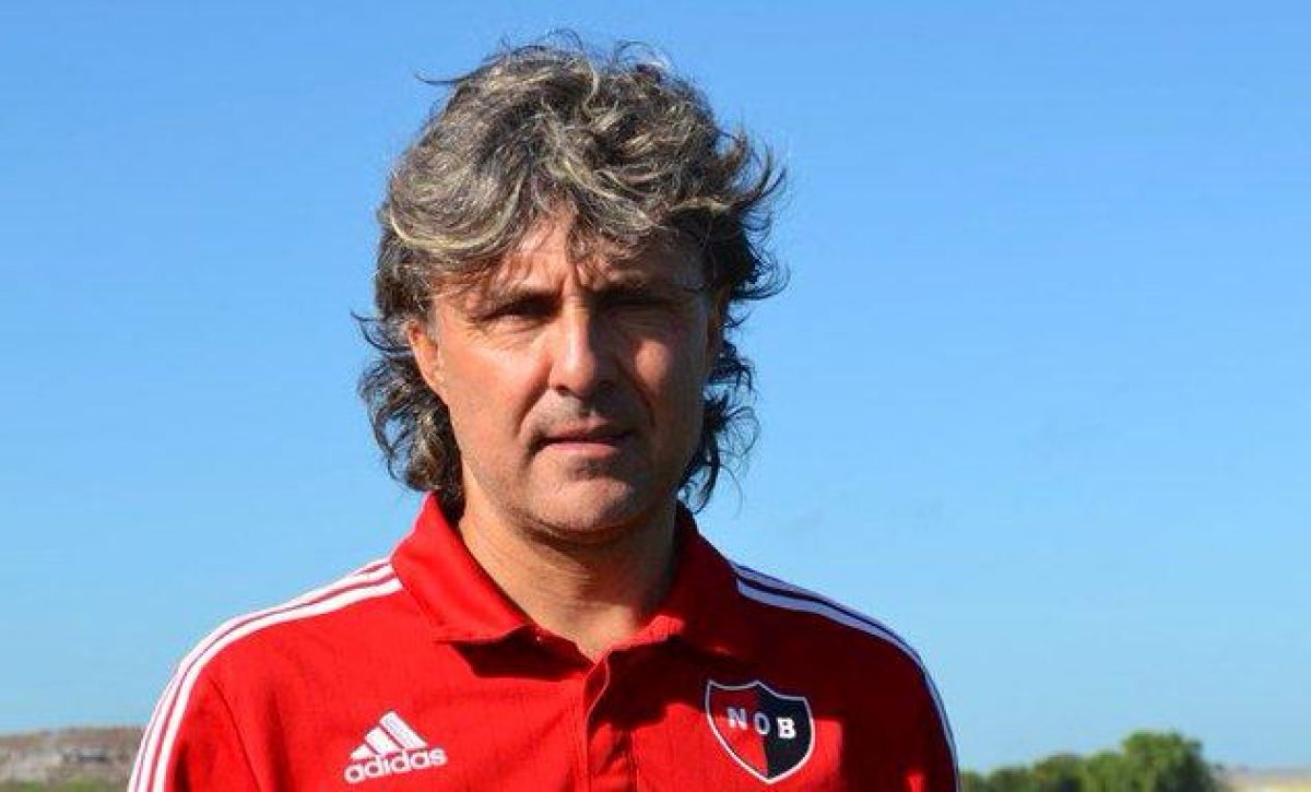 20210315032447_el-argentino-bidoglio-deja-al-san-m