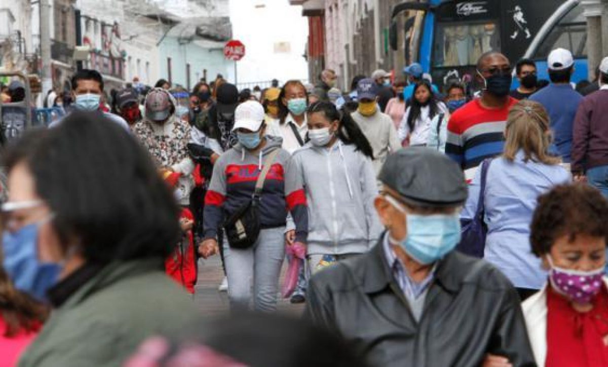 20210315041847_ecuador-registra-277-casos-de-covid
