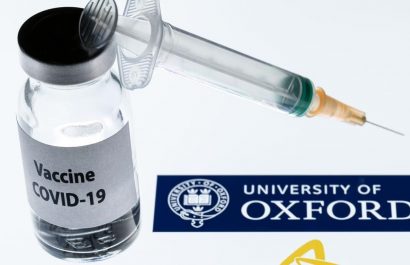 20210315042719_luxemburgo-tambia-n-suspende-la-vac