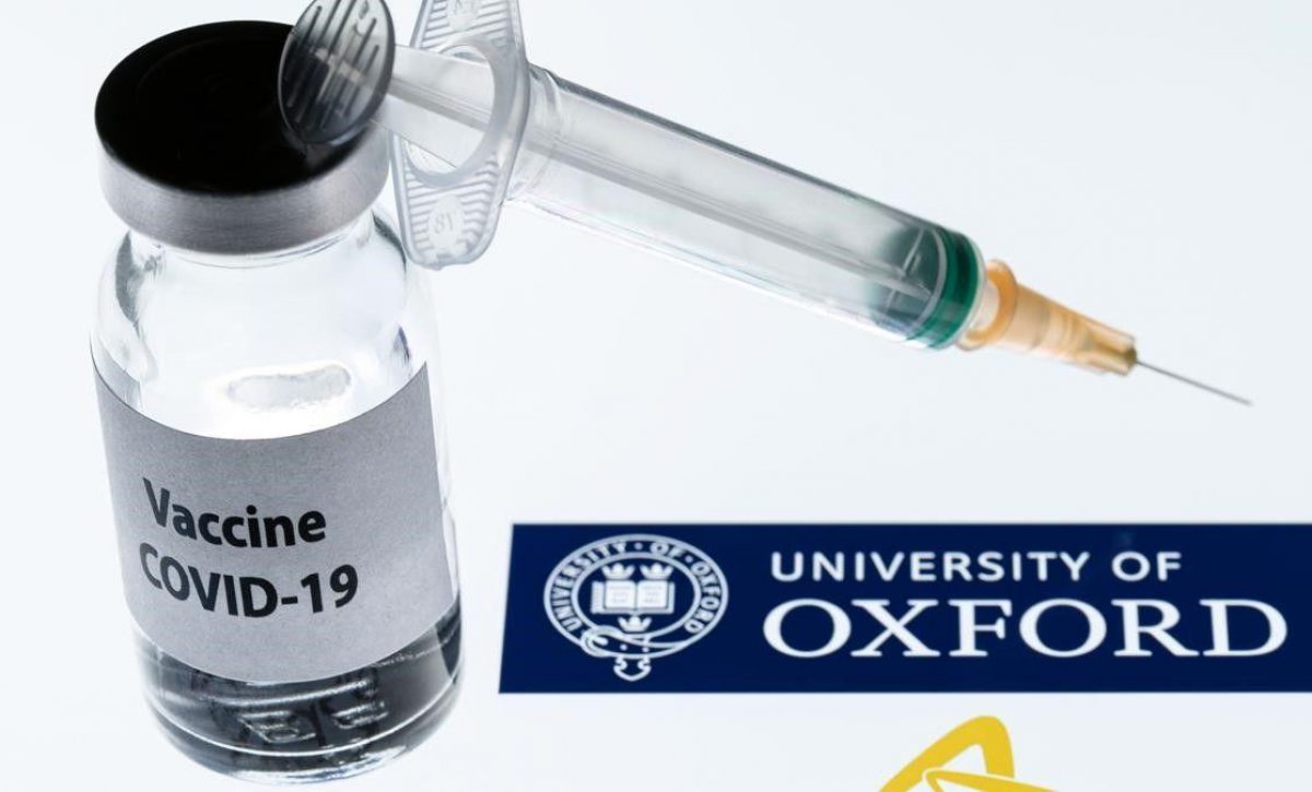 20210315042719_luxemburgo-tambia-n-suspende-la-vac