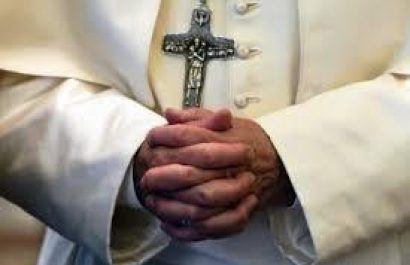 20210315060914_un-obispo-chileno-pide-desobedecer