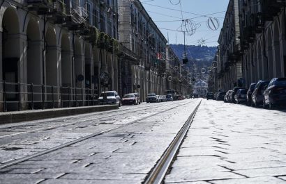 20210315065905_la-mayor-parte-de-italia-de-nuevo-c