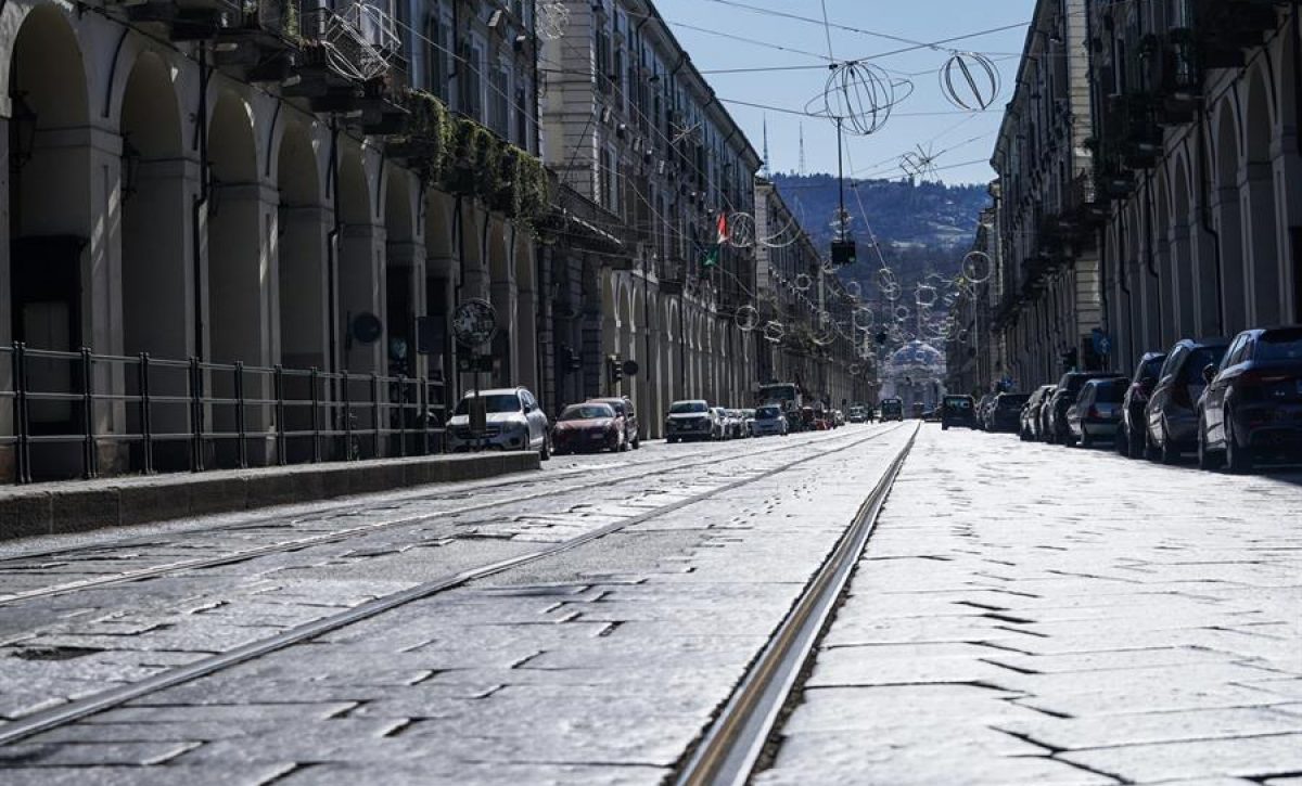 20210315065905_la-mayor-parte-de-italia-de-nuevo-c