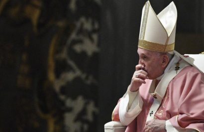 20210315070558_el-vaticano-aclara-que-no-puede-ben