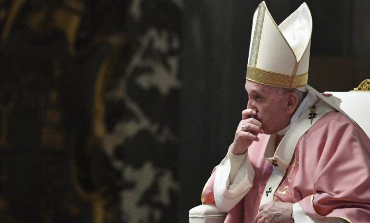 20210315070558_el-vaticano-aclara-que-no-puede-ben