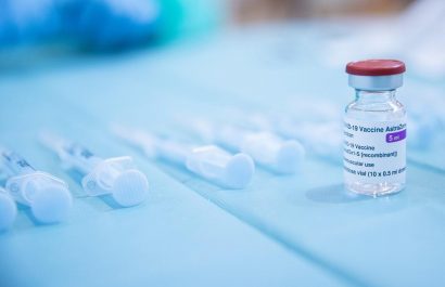 20210315072207_astrazeneca-asegura-que-no-hay-prue