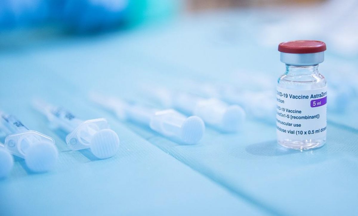 20210315072207_astrazeneca-asegura-que-no-hay-prue