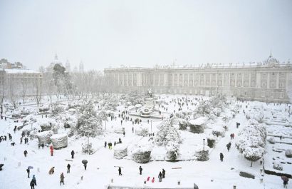 20210315072639_la-tierra-tuvo-su-febrero-ma-s-fra