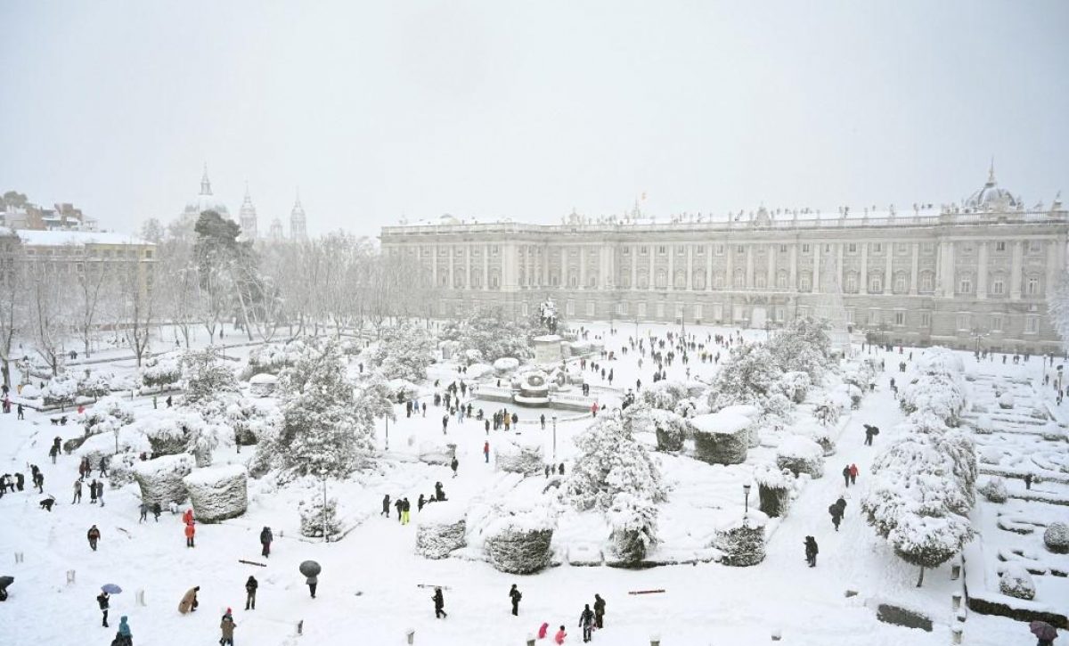 20210315072639_la-tierra-tuvo-su-febrero-ma-s-fra