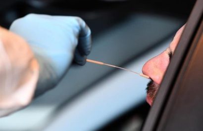 20210315073118_la-pa-rdida-de-olfato-anticipa-un-b