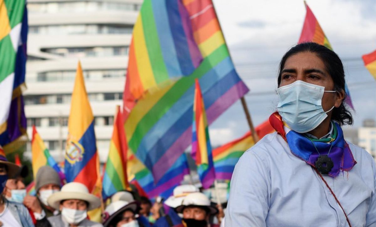 20210315073550_el-tribunal-contencioso-electoral-l