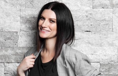20210315074233_laura-pausini-nominada-al-a-scar-a