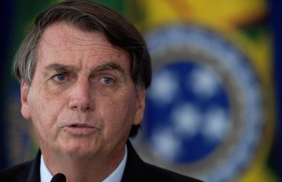 20210315074431_bolsonaro-anuncia-a-su-cuarto-minis