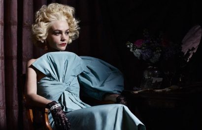 20210315074613_frances-mcdormand-y-carey-mulligan