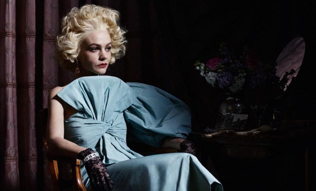 20210315074613_frances-mcdormand-y-carey-mulligan 20210315074613_frances-mcdormand-y-carey-mulligan