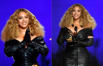20210315080225_beyonca-se-convierte-en-la-artista