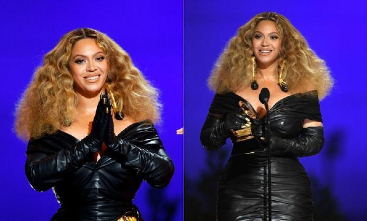 20210315080225_beyonca-se-convierte-en-la-artista 20210315080225_beyonca-se-convierte-en-la-artista