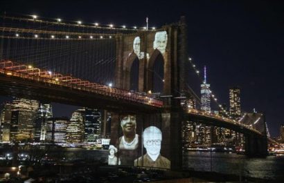 20210315080936_nueva-york-recuerda-a-los-30-000-mu