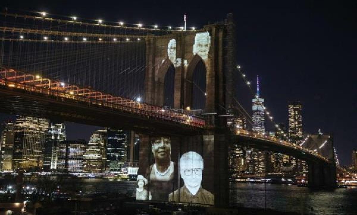 20210315080936_nueva-york-recuerda-a-los-30-000-mu