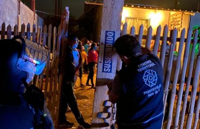 20210315081534_en-portoviejo-se-han-registrado-340