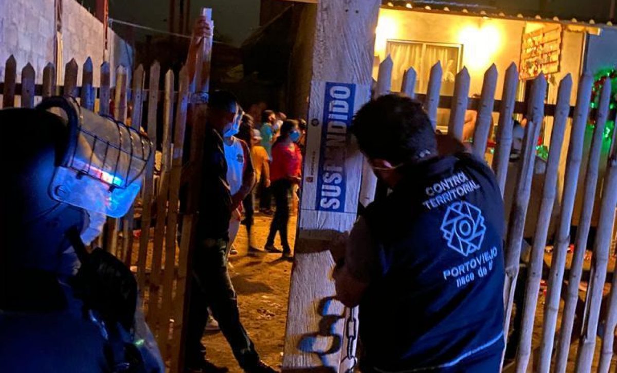20210315081534_en-portoviejo-se-han-registrado-340