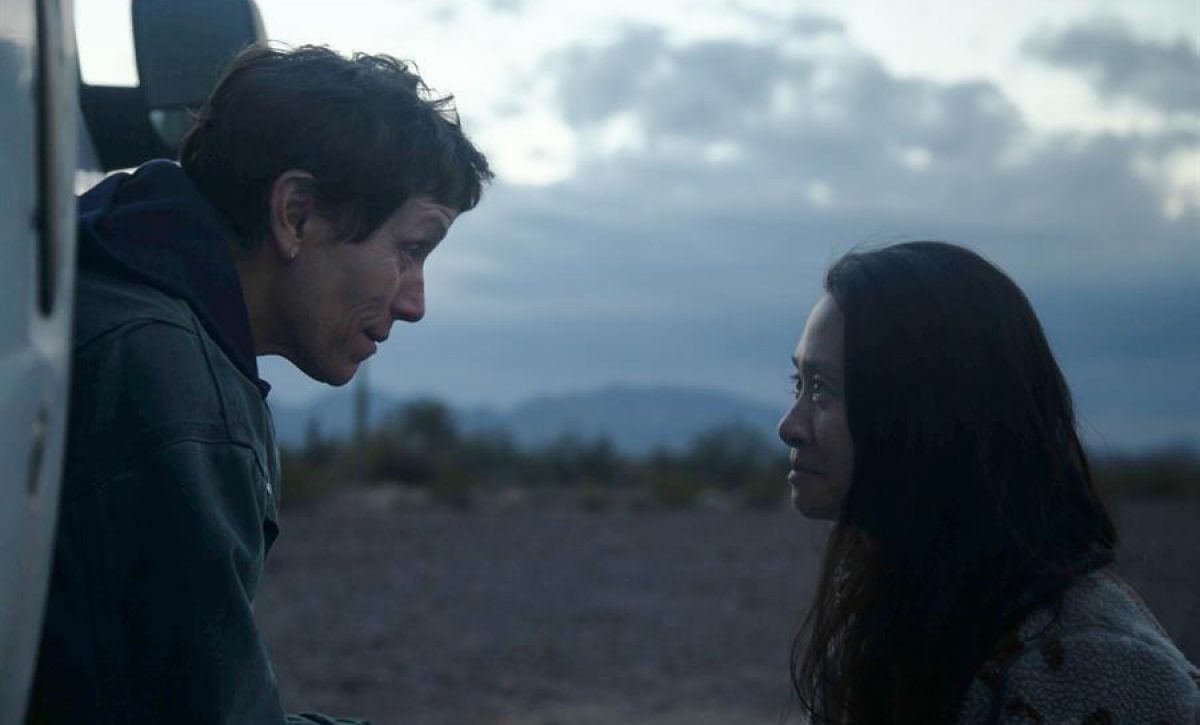 20210315082446_por-primera-vez-en-la-historia-dos 20210315082446_por-primera-vez-en-la-historia-dos