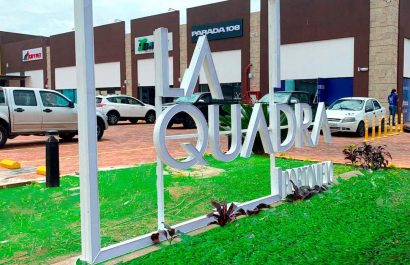 20210315082558_en-dos-da-as-inauguran-la-quadra-po