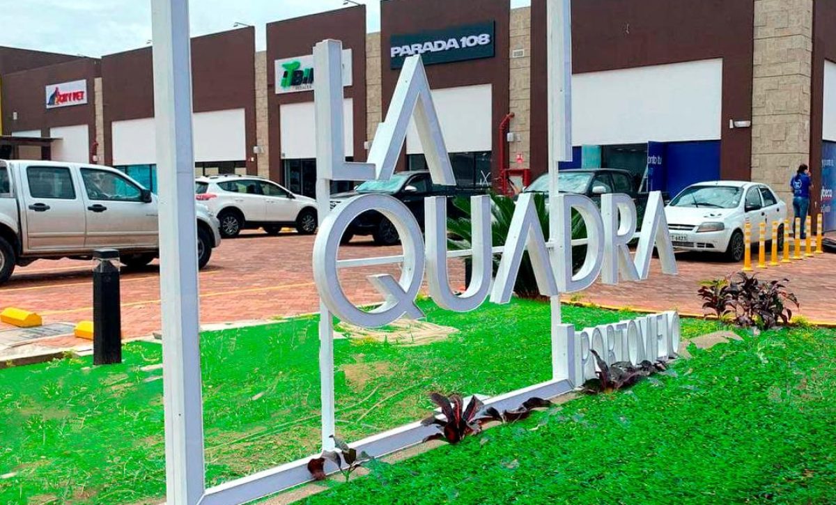 20210315082558_en-dos-da-as-inauguran-la-quadra-po